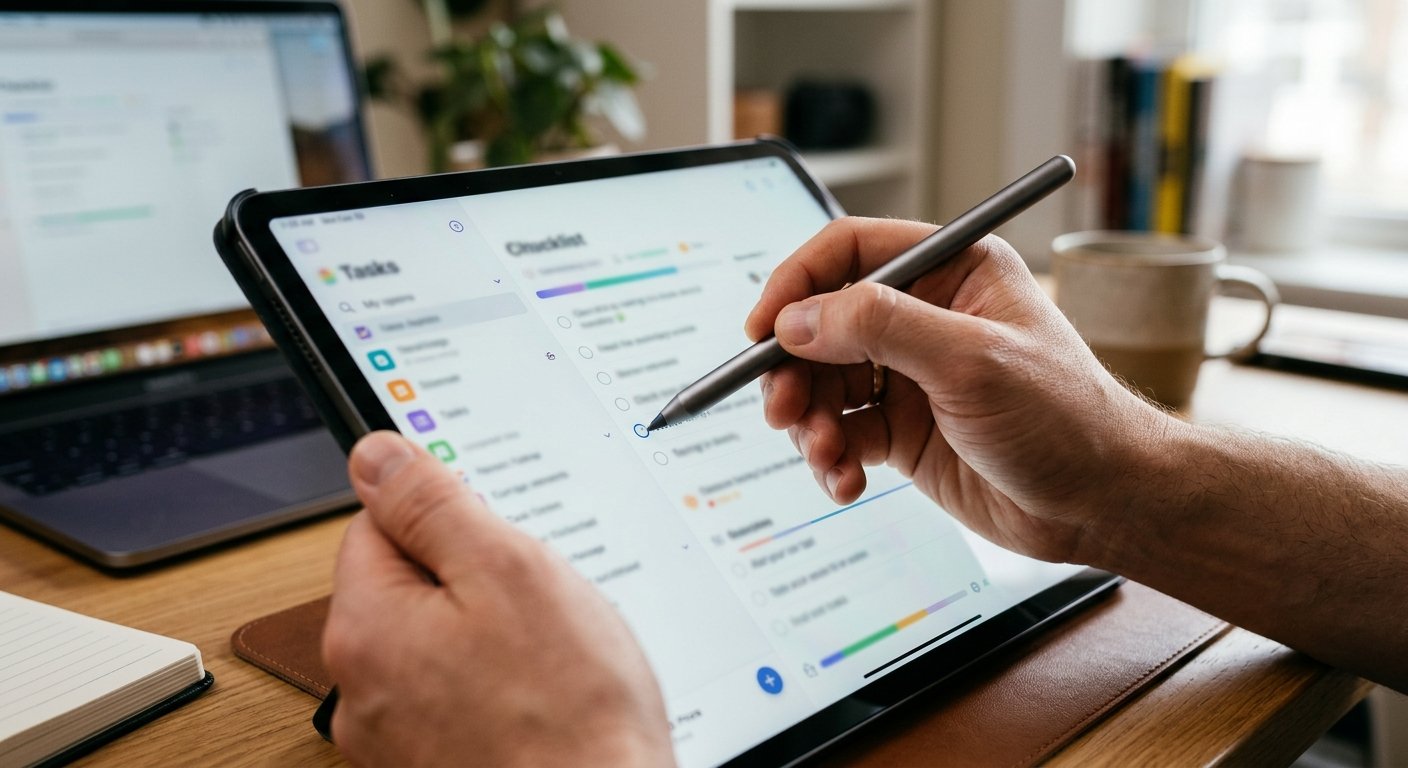 Trello Butler automations