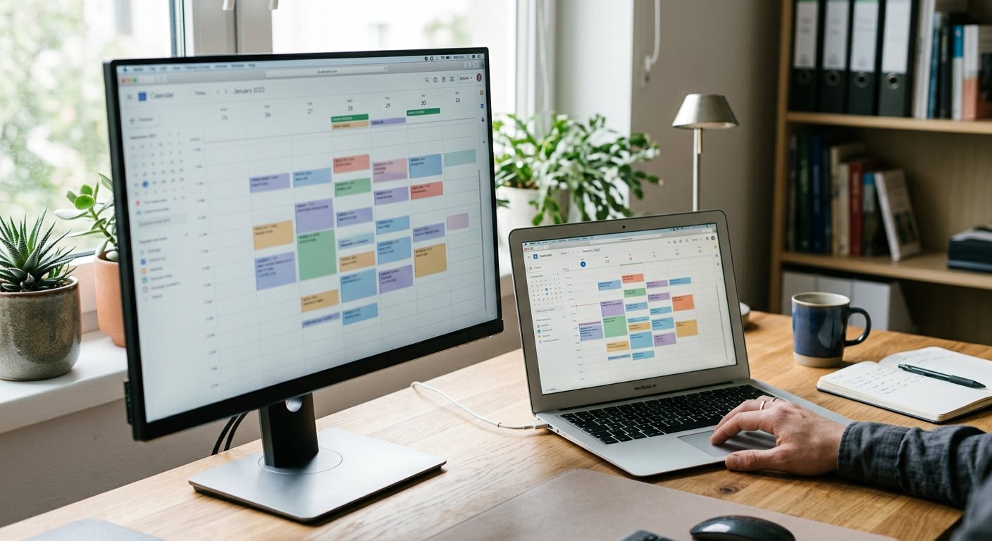 Trello Butler automations