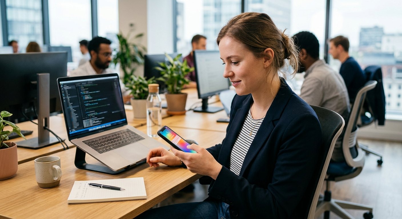 Trello Butler automations