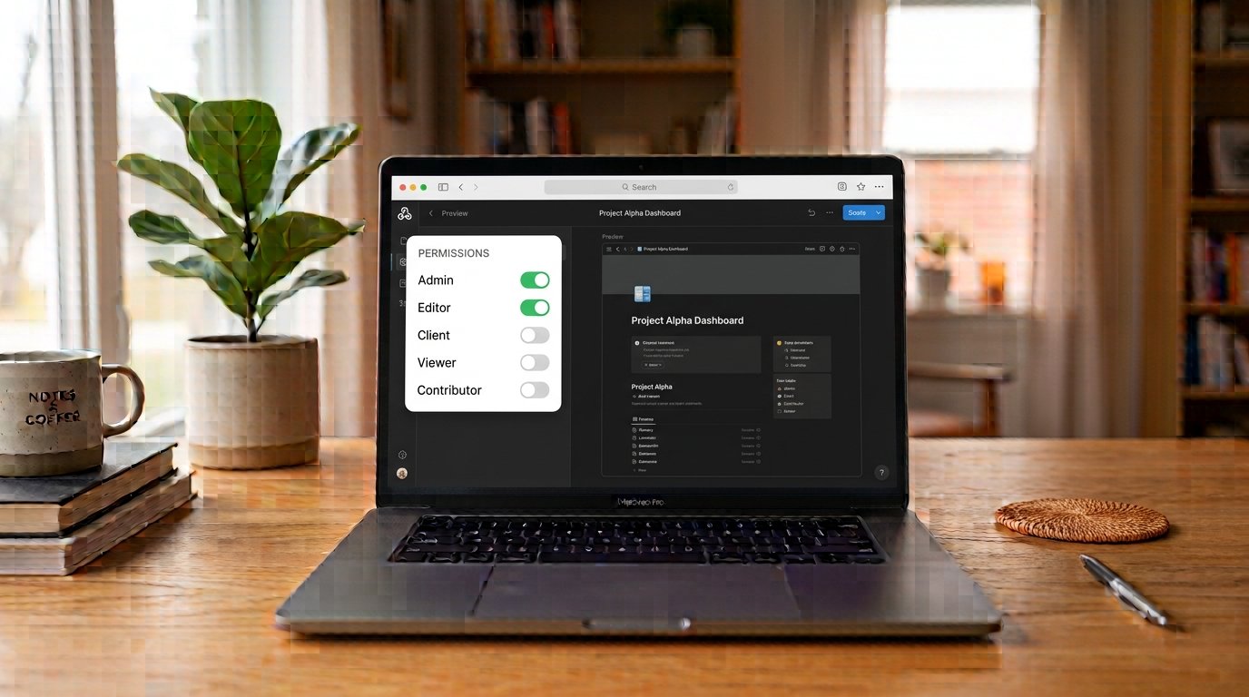 Airtable alternatives for complex database workflows