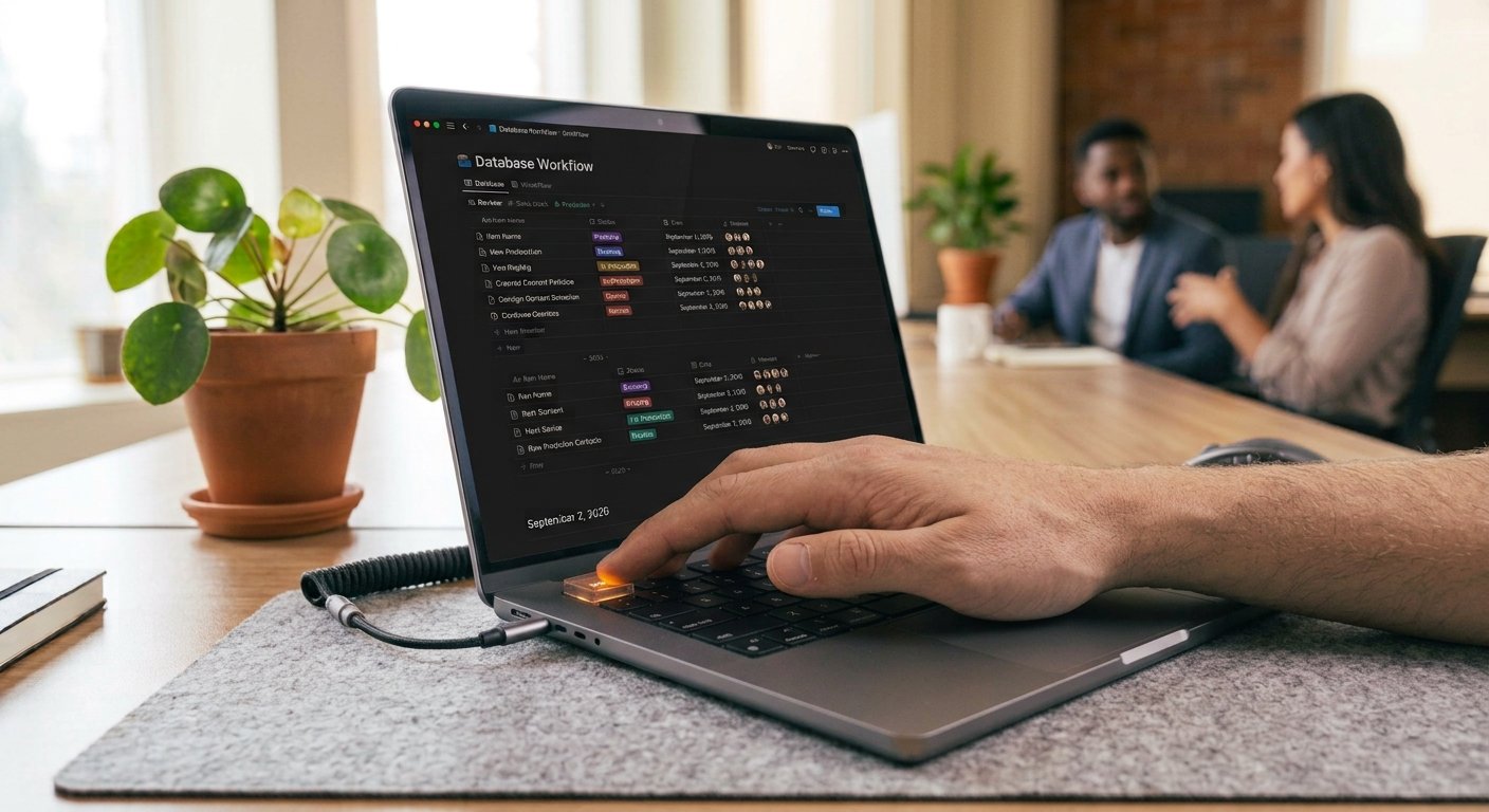 Trello drag-and-drop not working