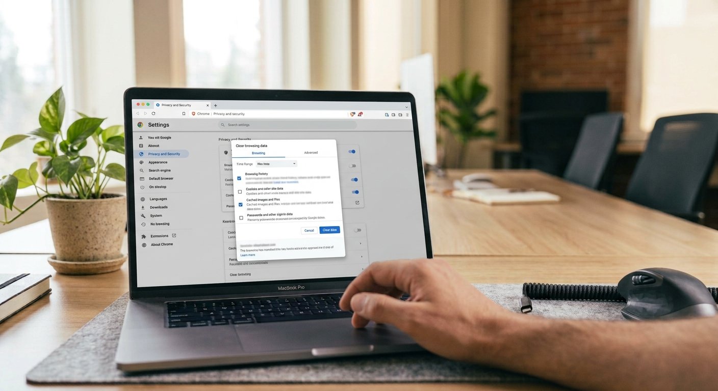 Trello drag-and-drop not working