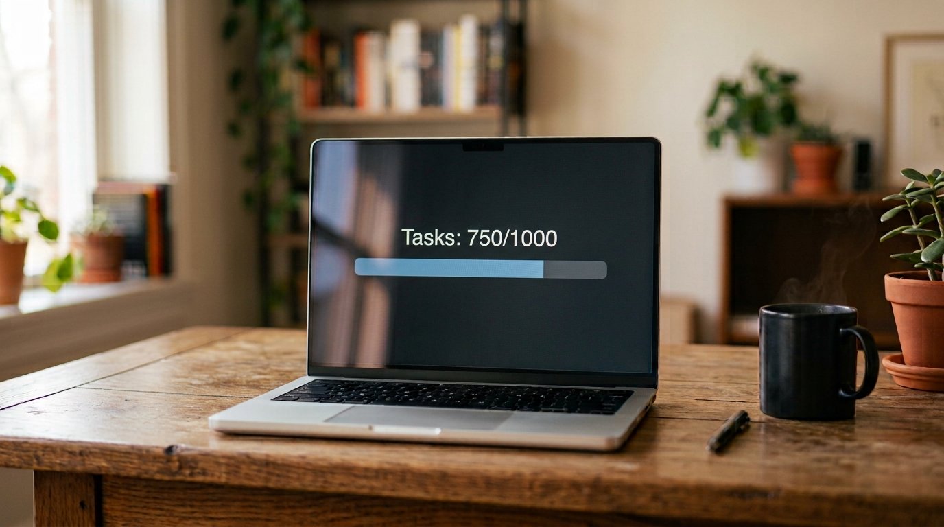 connect Notion databases with Trello cards