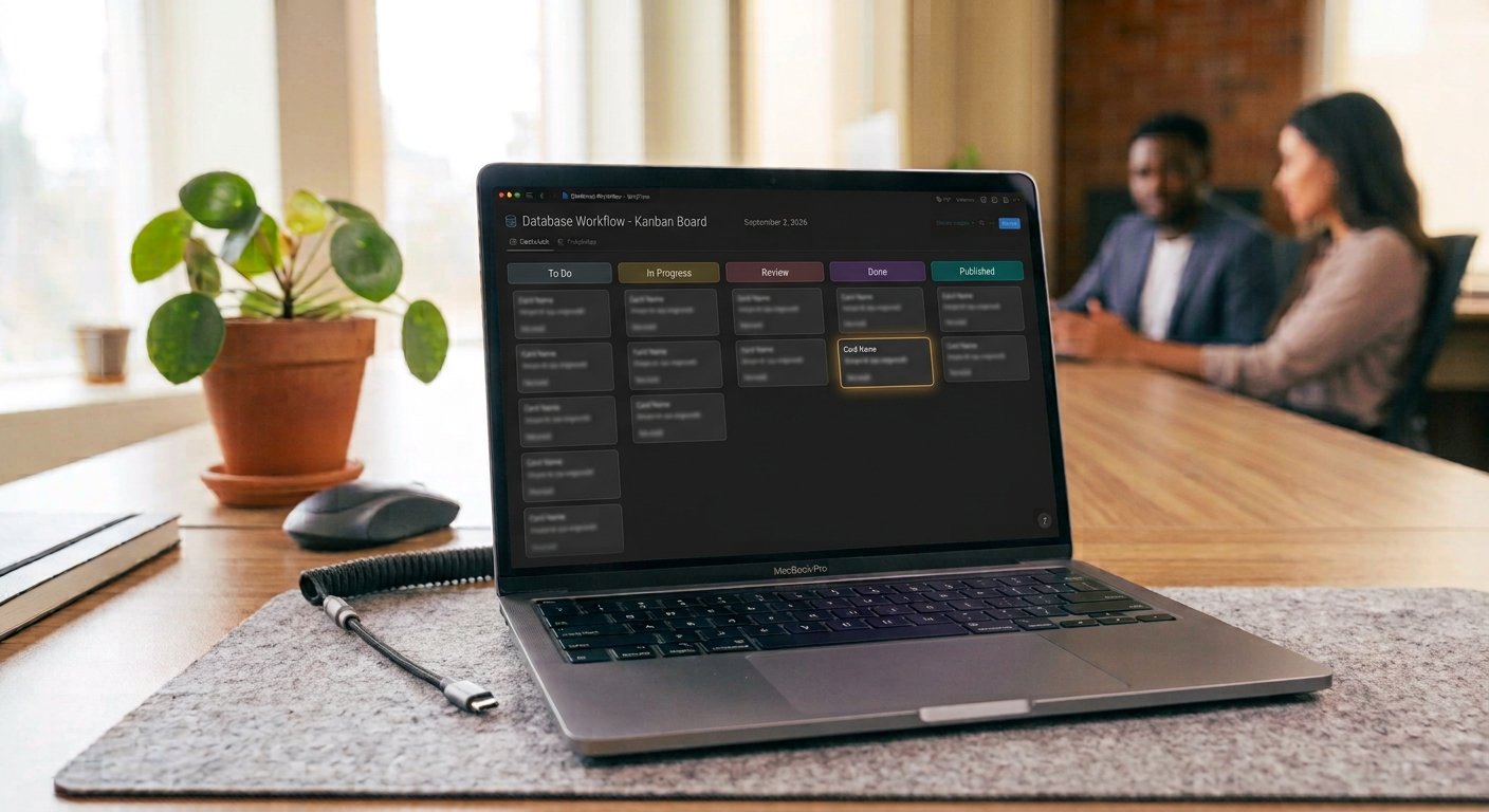 create Trello cards from Google Sheets