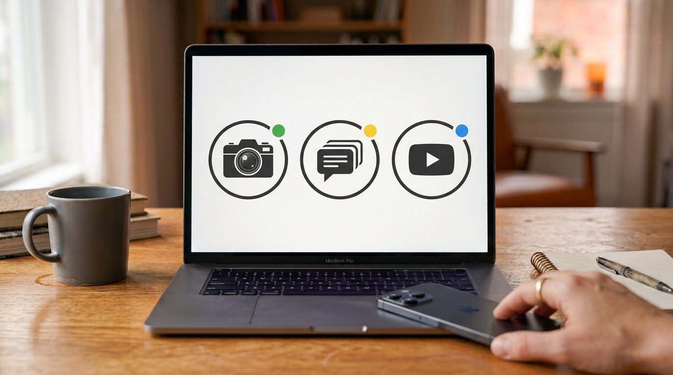 free ClickUp templates for agency content operations