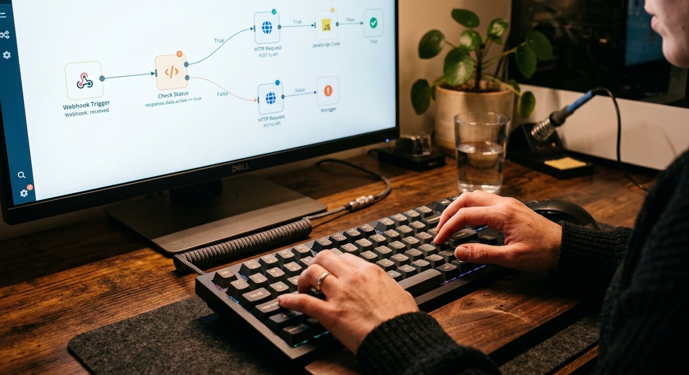 free open-source alternatives to zapier