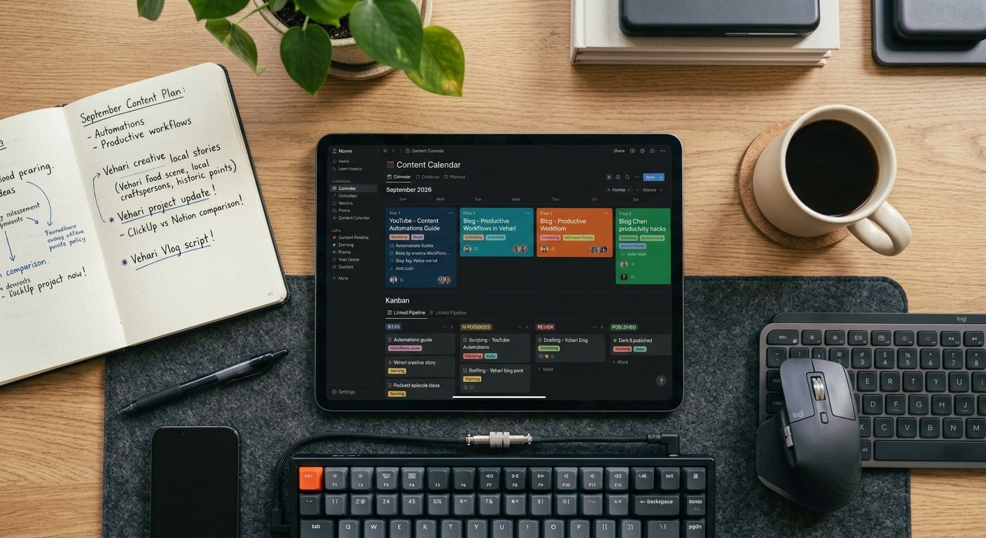 free trello alternatives