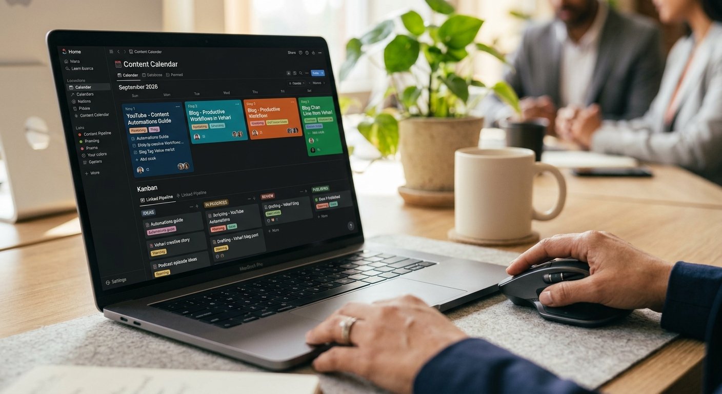 free trello alternatives