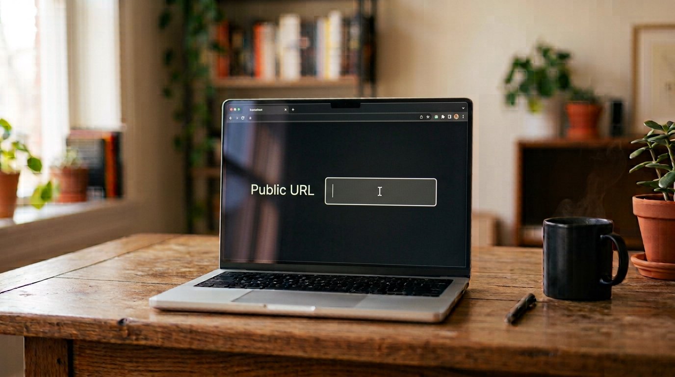 webhook delivery failures