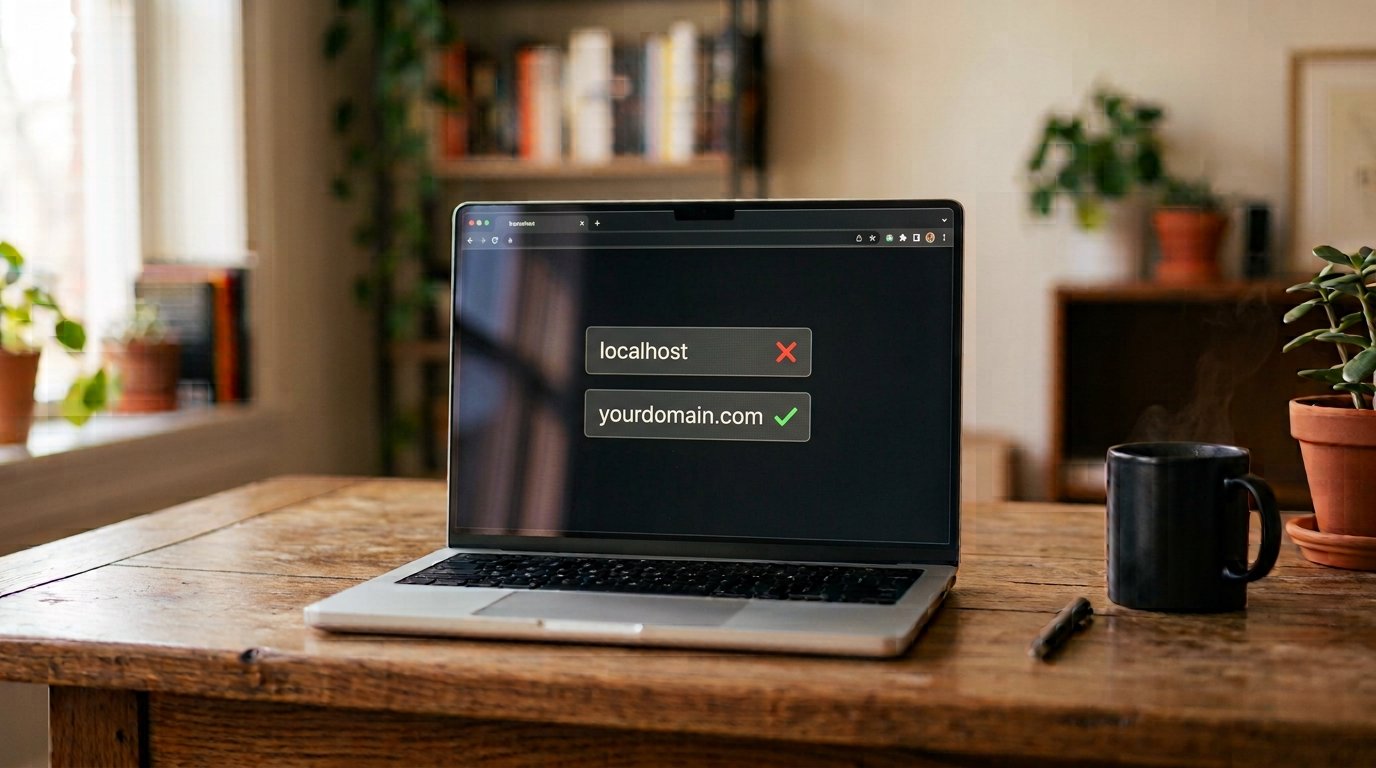 webhook delivery failures