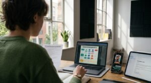content repurposing checklist