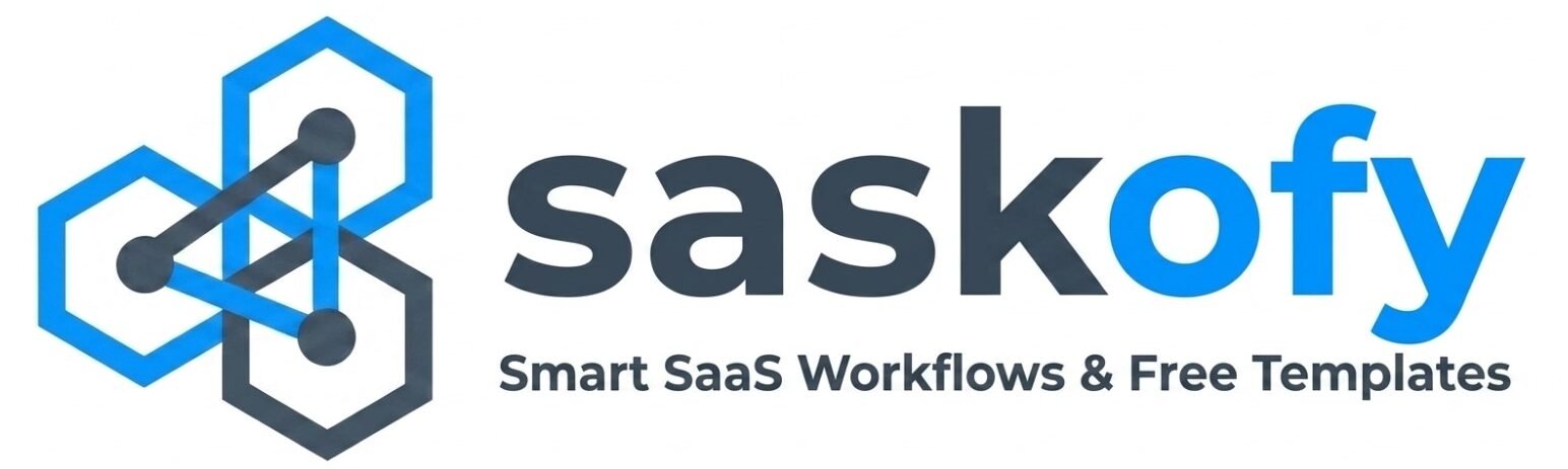 saskofy.com