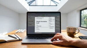 Trello Card Repeater Power-Up