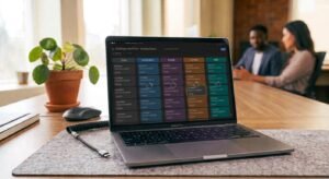 Trello board slow
