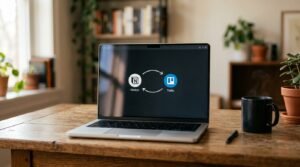connect Notion databases with Trello cards