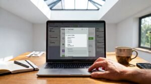content approval pipeline in Trello