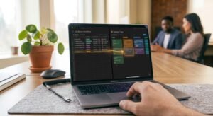 create Trello cards from Google Sheets