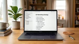 open-source Notion alternatives