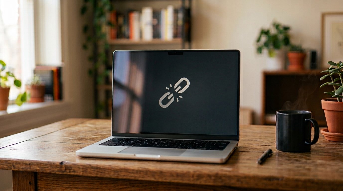 webhook delivery failures